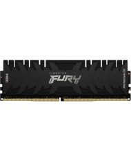Disco duro Western Digital Black SN850X NVMe SSD 1 TB M.2 2280 - PCIe 4.0 x4 (NVMe) con disipador