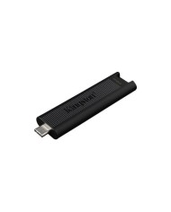 PENDRIVE SANDISK 128GB CRUZER BLADE (SDCZ50-128G-B35)