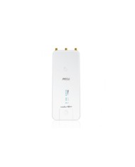 Antena Ubiquiti PowerBeam M5 PBE-M5-400 Puente inalámbrico GigE, AirMax - AirMax