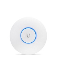 Punto de Acceso UBQ UAP-AC-LITE-5 AP 2.4/5GHz Pack-5 Sin Power Injector