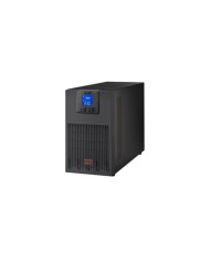 UPS Smart APC RT 1000 CA 220/230/240 V 700 vatios 1000 VA