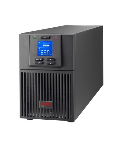 APC Easy modulo UPS 1000VA 800W SRV36BP-9A