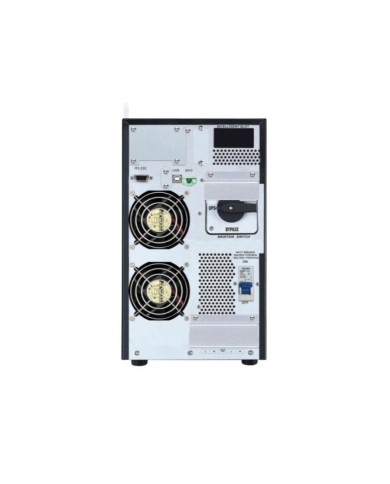 UPS APC SRV10KIL 230 vatios10000 VA AC 220/240 V Autonomia Ampliada