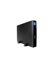 UPS monofásica EDAPower PT1000ST 1kva c/bat SNMP