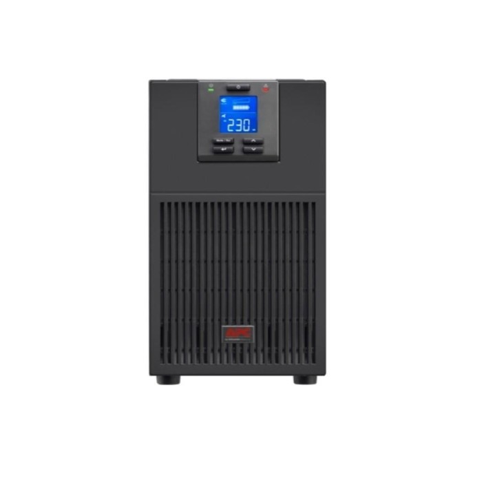UPS APC SRV10KIL 230 vatios10000 VA AC 220/240 V Autonomia Ampliada