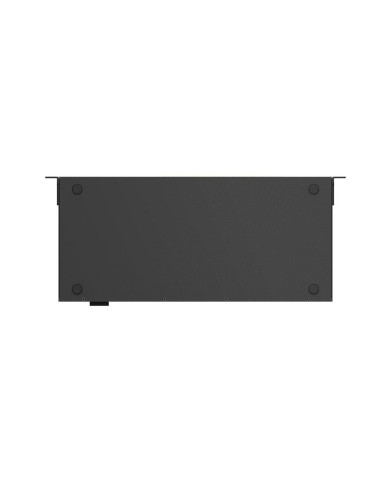 Switch Linksys 24 Port Gigabit Metalico (LGS124)