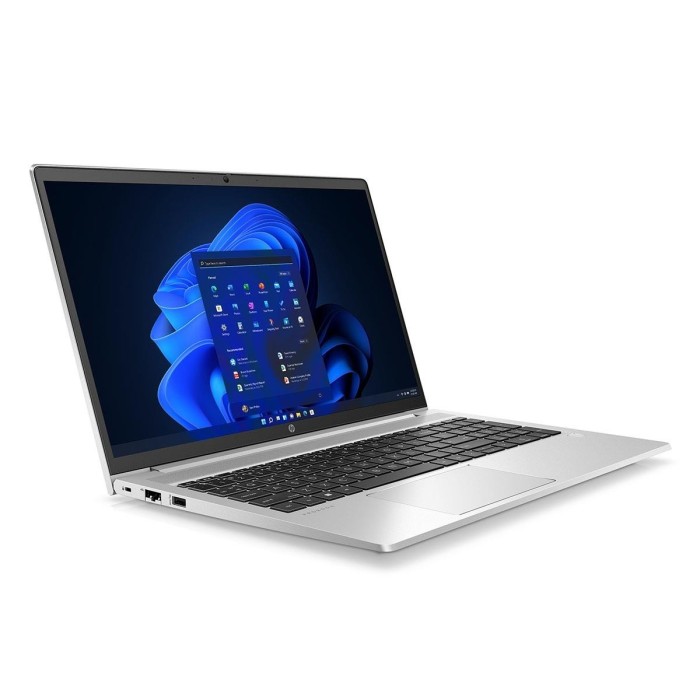 Notebook HP ProBook 445 G8 AMD Ryzen 5 5600U 8GB 512GB SSD W10Pro