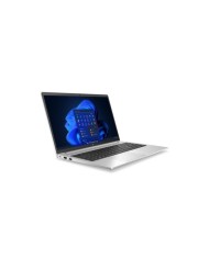 Notebook Dell Latitude 5420, i5-1135G7, Ram 16GB, SSD 512GB, LED 14" FHD, W10 Pro