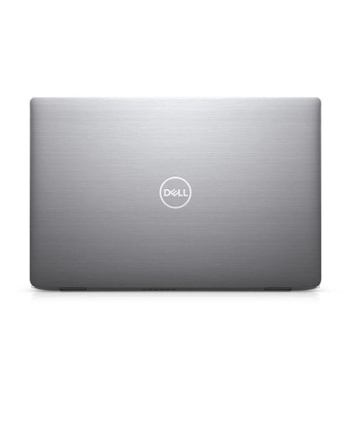 Notebook Dell Latitude 7320 Touch i7-1185G7, Ram 16GB, SSD 512GB