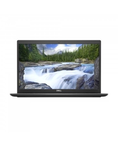 Notebook Dell Latitude 3520 de 15.6“ (i5-1135G7, 8GB RAM, 256GB SSD, Win10 Pro)