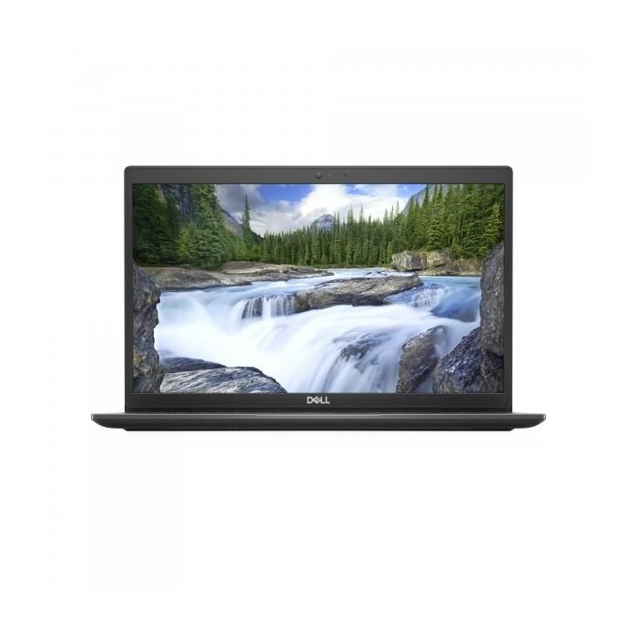 Notebook Dell Latitude 3520 de 15.6“ (i5-1135G7, 8GB RAM, 256GB SSD, Win10 Pro)