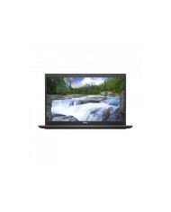 Notebook Dell Vostro 3405 de 14“ (Ryzen 5 3450U, 8GB RAM, 256GB SSD, Win10 Pro)