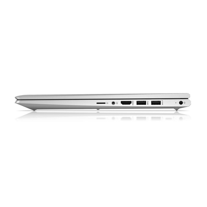 Notebook HP ProBook 445 G8 AMD Ryzen 5 5600U 8GB 512GB SSD W10Pro
