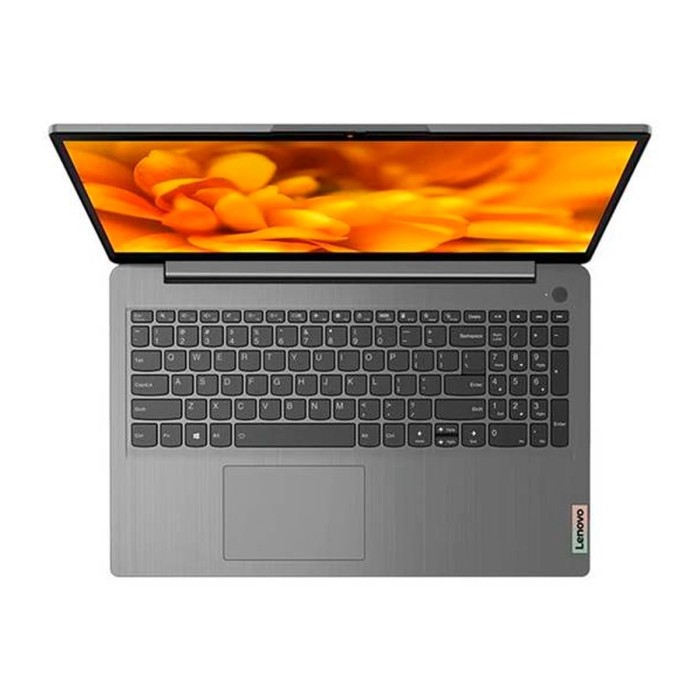 Notebook Lenovo IdeaPad i3-1115G4, 4GB Ram, 256GB SSD, W10H