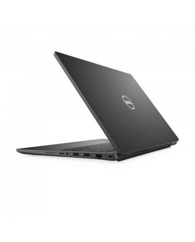 Notebook Dell Latitude 3520 de 15.6“ (i5-1135G7, 8GB RAM, 256GB SSD, Win10 Pro)