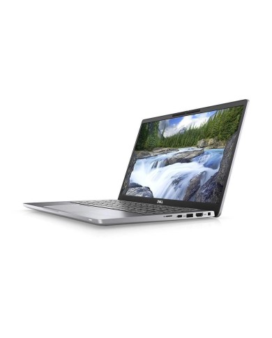 Notebook Dell Latitude 7320 Touch i7-1185G7, Ram 16GB, SSD 512GB