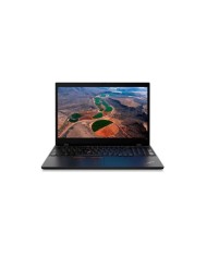 Notebook HP EliteBook x360 1030 G8 Ci7-1165G7, Ram 16G, SSD 512GB