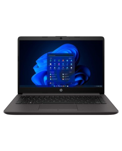 Notebook HP 240 G8 Ci5-1135G7 Ram 8GB, SSD 256GB, W11P 14"