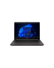 Notebook Dell Latitude 5430 de 14“ i5-1235U, 8GB RAM, 256GB SSD, Win10 Pro