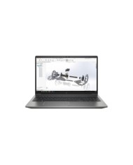 Notebook HP 245 G8 Ryzen 3 3300U, Ram 4GB, SSD 256GB, W10 Pro 14"