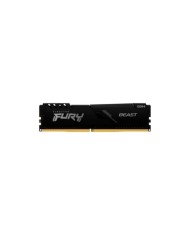 Memoria RAM Dell de 8GB (DDR4, 2666MHz, UDIMM)
