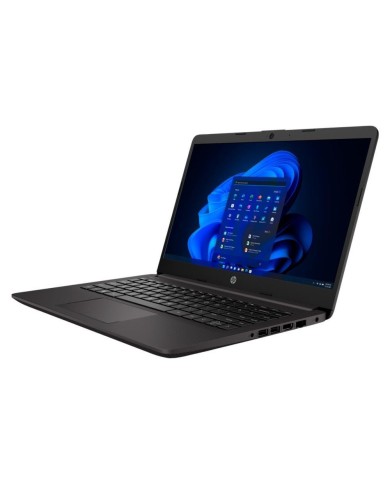 Notebook HP 240 G8 Ci5-1135G7 Ram 8GB, SSD 256GB, W11P 14"