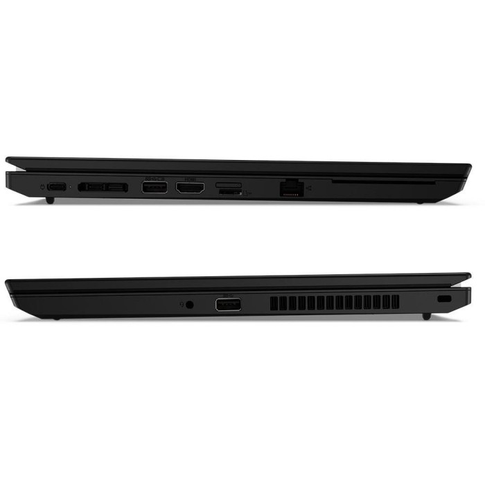 Notebook Lenovo ThinkPad L15 I5-1135G7, Ram 8GB, SSD 256GB W10P 15"