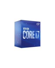 Procesador Servidor HPE Intel DL380 Gen10 Xeon-G 5220 Kit