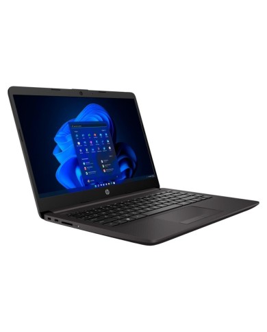 Notebook HP 240 G8 Ci5-1135G7 Ram 8GB, SSD 256GB, W11P 14"