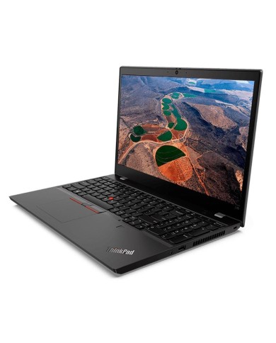 Notebook Lenovo ThinkPad L15 I5-1135G7, Ram 8GB, SSD 256GB W10P 15"