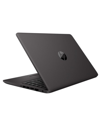 Notebook HP 240 G8 Ci5-1135G7 Ram 8GB, SSD 256GB, W11P 14"
