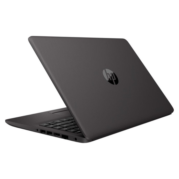 Notebook HP 240 G8 Ci5-1135G7 Ram 8GB, SSD 256GB, W11P 14"