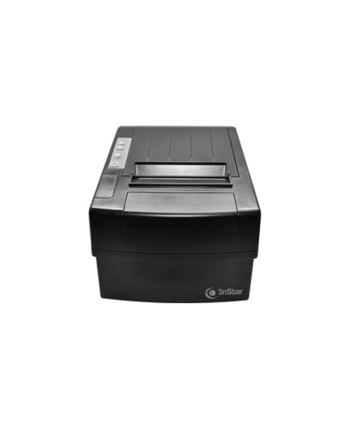 Impresora térmica directa de recibos de 80mm (RPT010)