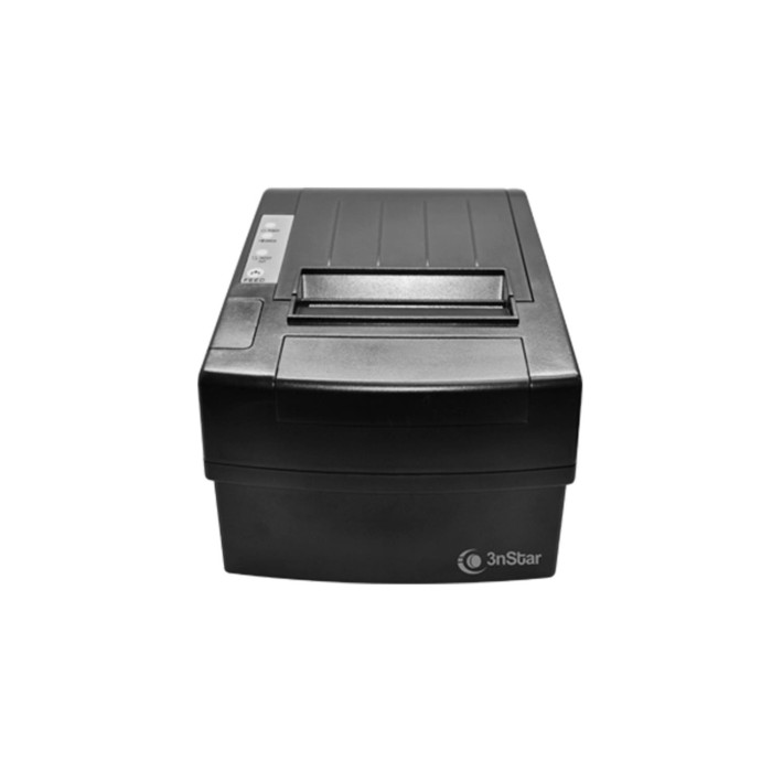 Impresora térmica directa de recibos de 80mm (RPT010)