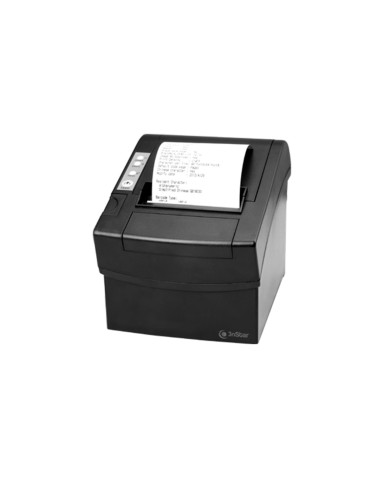 Impresora térmica directa de recibos de 80mm (RPT010)