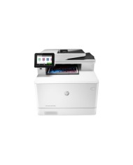 Impresora multifuncional inalámbrica  Epson EcoTank L3250 WIFI