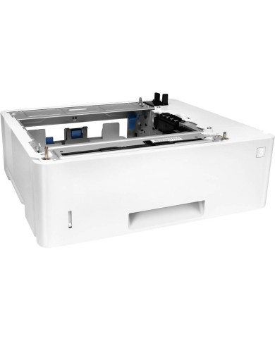 Bandeja HP LaserJet Enterprise MFP M527 550 hojas