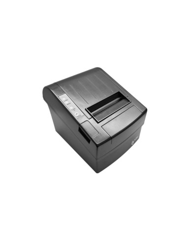 Impresora térmica directa de recibos de 80mm (RPT010)