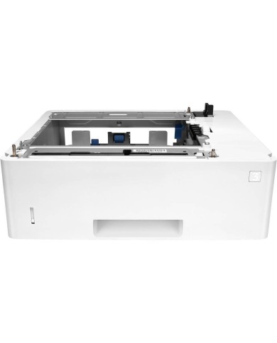 Bandeja HP LaserJet Enterprise MFP M527 550 hojas