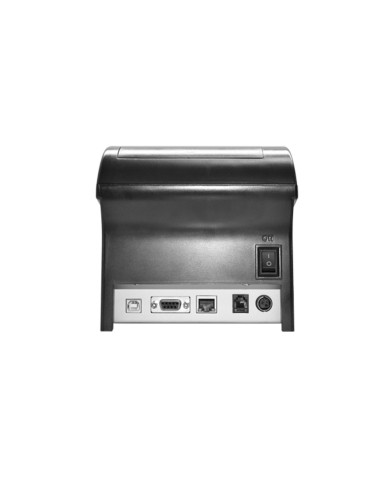 Impresora térmica directa de recibos de 80mm (RPT010)