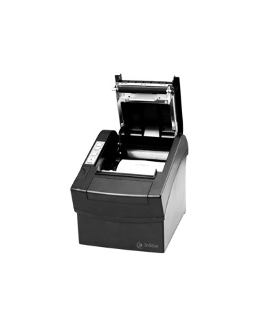 Impresora térmica directa de recibos de 80mm (RPT010)