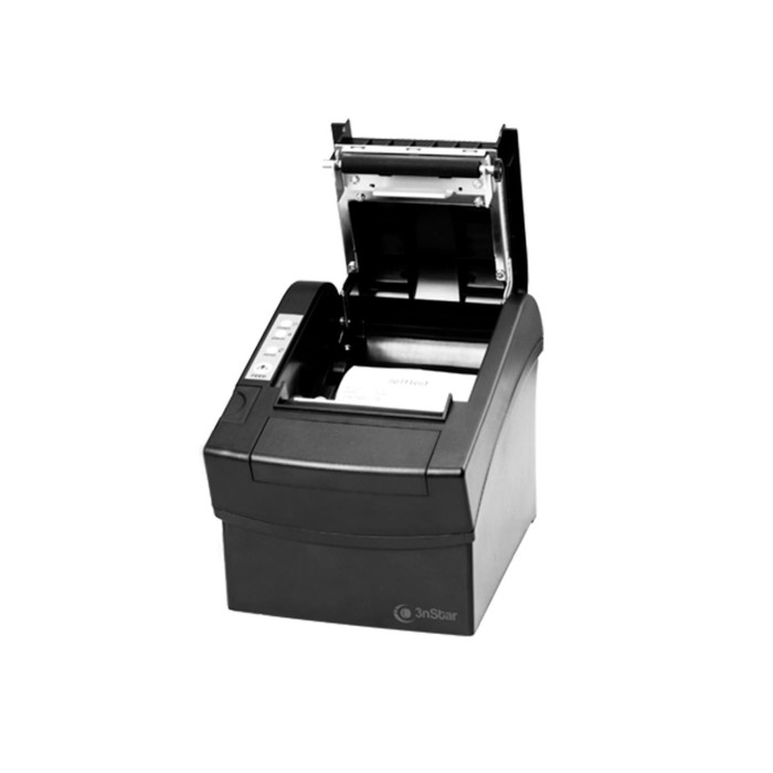 Impresora térmica directa de recibos de 80mm (RPT010)