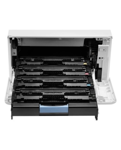 Multifuncional HP LaserJet Pro M479fdw (Color, 28ppm, Duplex, ADF, WiFi/LAN/USB)