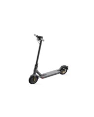 Xiaomi Electric Scooter 3 Lite Black