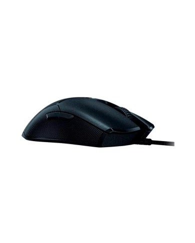 Mouse Gamer Razer Viper 8K 20.000 DPI Negro  Ambidiestro Cableado  (RZ01-03580100-R3U1)
