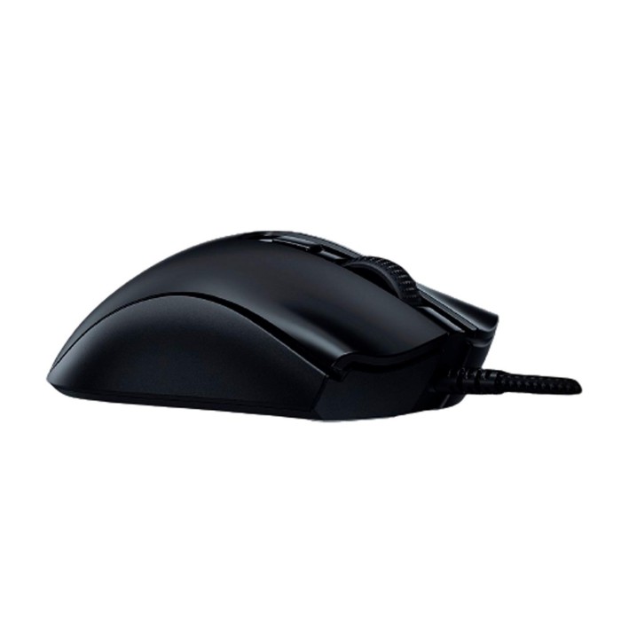 Mouse Gamer Razer Deathadder V2 Mini 8500 DPI Cableado Ergonómico (RZ01-03340100-R3U1)