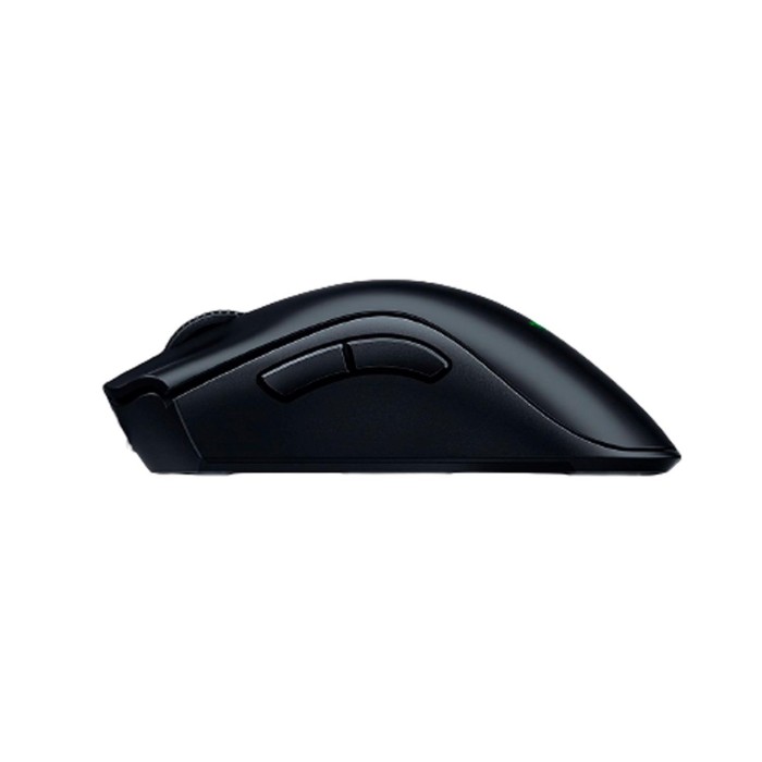 Mouse Gamer Razer Deathadder V2 Mini 8500 DPI Cableado Ergonómico (RZ01-03340100-R3U1)