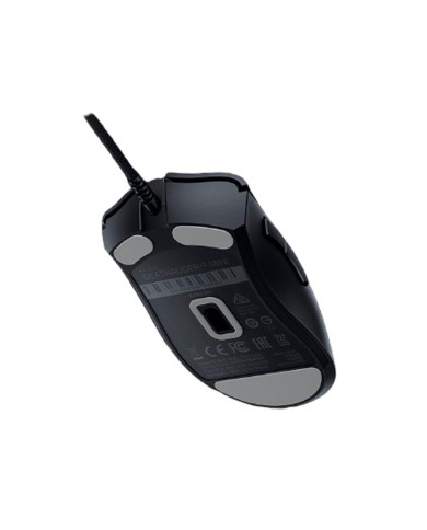 Mouse Gamer Razer Deathadder V2 Mini 8500 DPI Cableado Ergonómico (RZ01-03340100-R3U1)