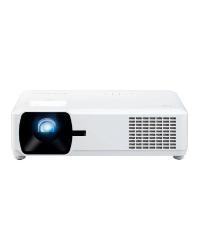 Proyector ViewSonic LS600W 3000 lúmenes 1200x800 HDMI+VGA