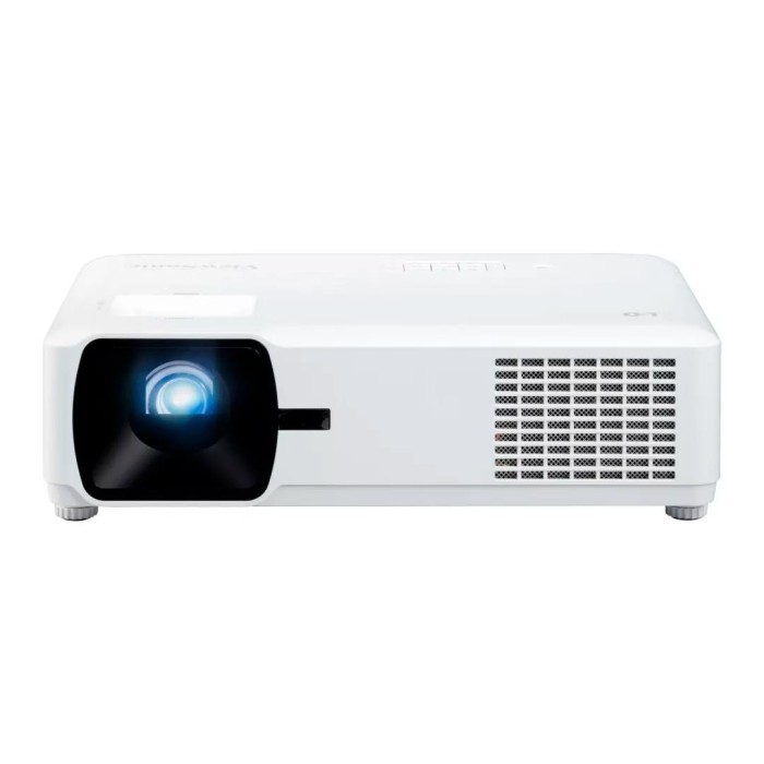 Proyector ViewSonic LS600W 3000 lúmenes 1200x800 HDMI+VGA